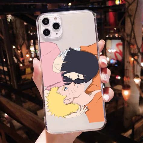 Cute Anime Japan Phone Case Manga Phone Case Cartoon Phone Etsy