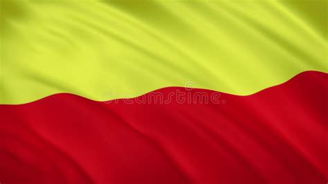 Karnataka Waving Flag Video Background Stock Footage Video Of Video Government 228957082