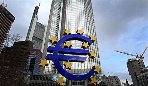 Greek Economy to Grow by 4.9 Percent in 2022, EU Says - GreekReporter.com