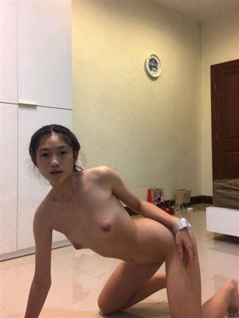 Chom Kaem Girl 2019 10 24 18 48 53 Porn Pic