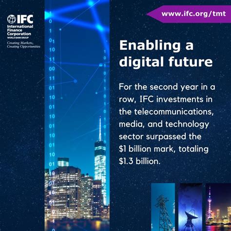 Ifc Infrastructure On Linkedin Digitaltransformation Ifcinfrastructure Digitalinfrastructure