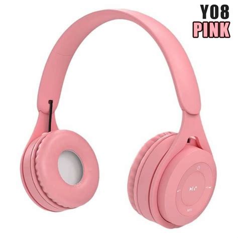 P47 Wireless Bluetooth Headphones Headset P47 Fon Kepala Bluetooth