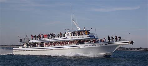 North Carolina Fishing Charters North Carolina Party Boat Myrtle