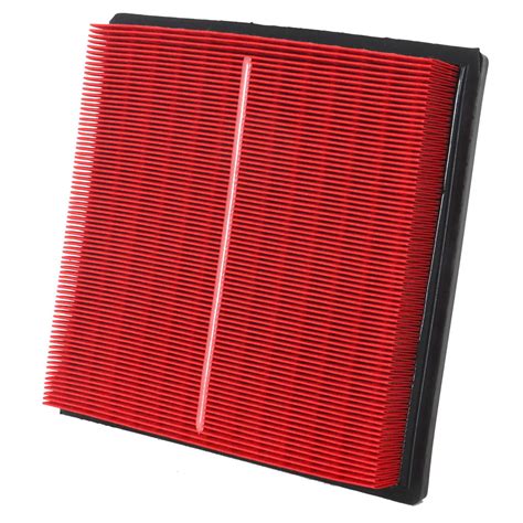 Subaru Ascent Air Filter