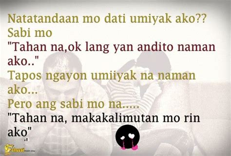 Vice Ganda Quotes Funny Shortquotescc