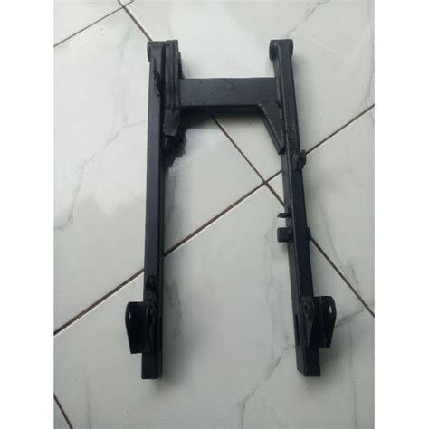 Swing Arm Dd Supra Shopee Thailand