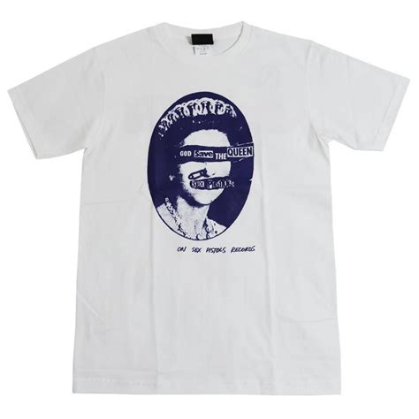 SEX PISTOLS Tシャツ セックスピストルズ tシャツ セックス ピストルズ ピストルズtシャツ シドヴィシャス ロックTシャツ