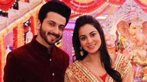 Kundali Bhagya Th August Episode Written Update