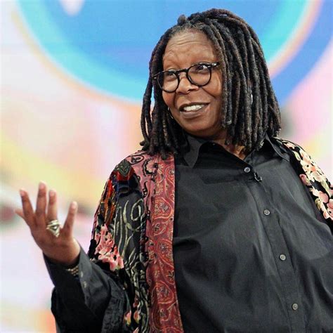 Pin On Whoopi Goldberg