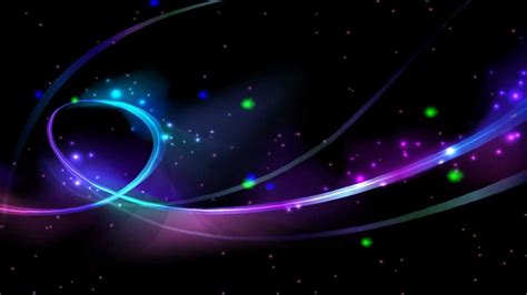 Abstract Background HD Images, Free Download - SlideBackground