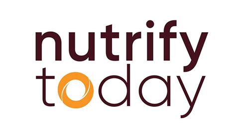 Nutrify Today