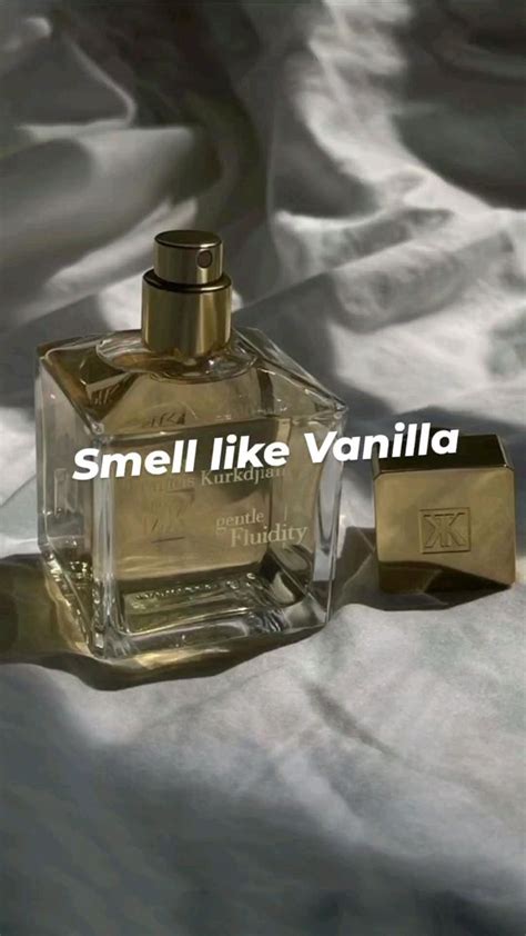 smell like vanilla,vanilla perfumes,perfume collection,luxury fragrance ...