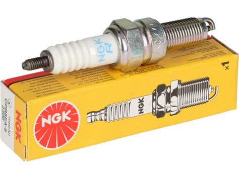 Spark Plug Ngk Cpr Ea Cpr Ea Vespa Sxl Vxl