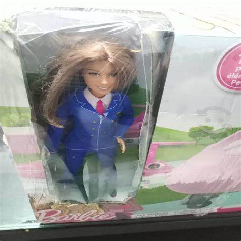 Barbie Jet Lujo OFERTAS Septiembre Clasf