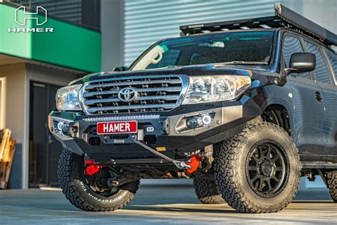 4wd Vs Awd Understanding The Difference Hamer 4x4