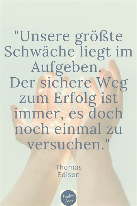 27 Motivierende Zitate über Das Leben Motivierende Zitate Zitate