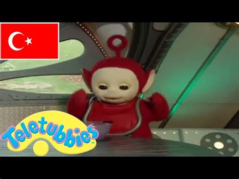 Teletubbies Big Hug Part 7.mp4 - VidoEmo - Emotional Video Unity