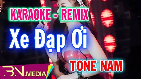 Top với hơn 84 xe đạp ơi karaoke remix không thể bỏ qua NEC