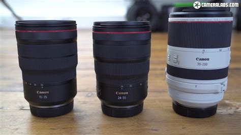 Canon Rf 15 35mm F2 8l Is Usm Review Cameralabs