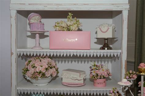 Chá de lingerie da Lala Noleto confira os detalhes Casar