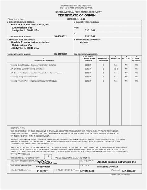 The Common Stereotypes Realty Executives Mi Invoice And In Within Nafta