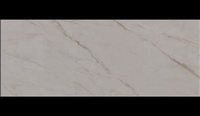 Calacatta Oro Bookmatch Porcelain Countertops Denver Co