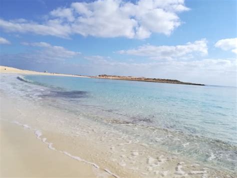 Almaza Bay 2019 Mersa Matruh Everything You Need To Know Before You