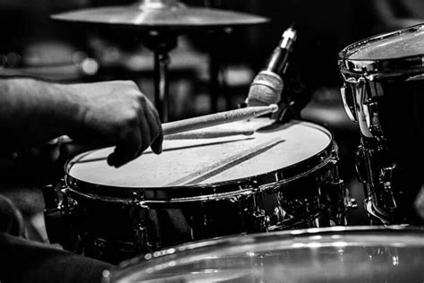 How To Play Drum Fills A Beginner S Guide In 2024