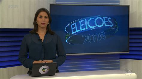 V Deos Grtv Edi O De Ter A Feira De Agosto Petrolina E