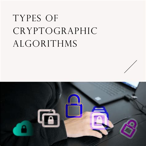 What Is Cryptography: Understanding the Fundamentals