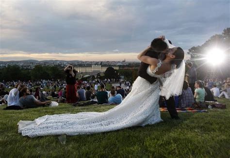 Researchers Map Out Where Love and Sexual Desire Reside in the Brain