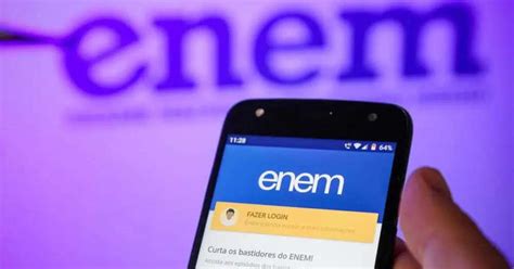 Pagar Taxa Do Enem - Como pagar a taxa do Enem 2023? Confira o passo a passo