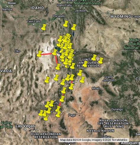 Idaho State Fire Map Gillie Donnamarie