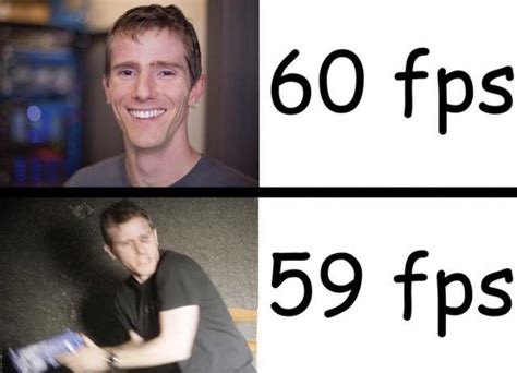 Linus Tech Tips Meme Sad Linus Blank Template Imgflip Mayo Supremacy Pro Slavery And Now