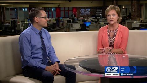 Salt Lake City 2news This Morning News Weather Sports Breaking