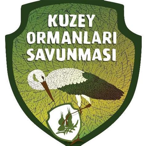 Kuzey Ormanlar Savunmas Ekoharita