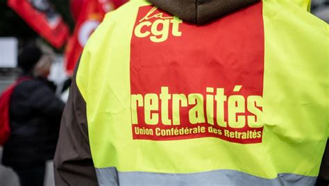 Réforme des retraites Macron estime que les conditions ne sont pas