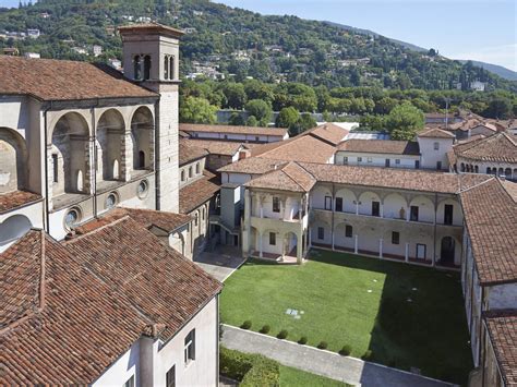 Art And History Unveiled Must Visit Museums And Galleries In Brescia