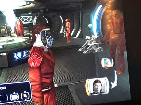 The Modernized Colle Zukertort Attack Fighters Re 3