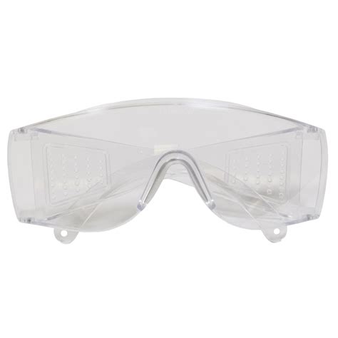 Lunettes De S Curit Kleenguard Unispec Ii Lunettes