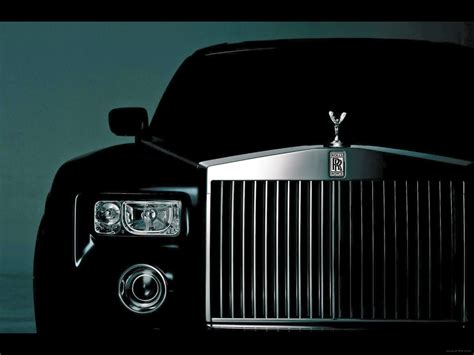 Rolls Royce Desktop Wallpapers Top Free Rolls Royce Desktop