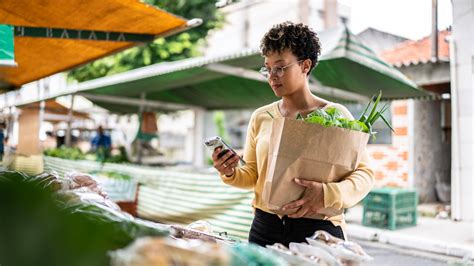 Roth Solo 401(k): What It Is And Who Should Get One | Bankrate