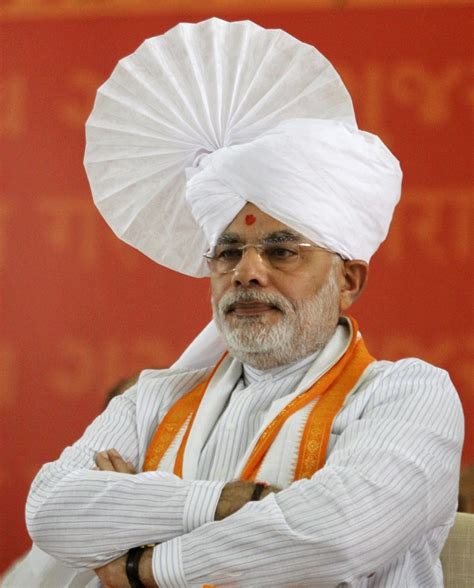 Narendra Modi Photos ~ HD WALLPAPERS