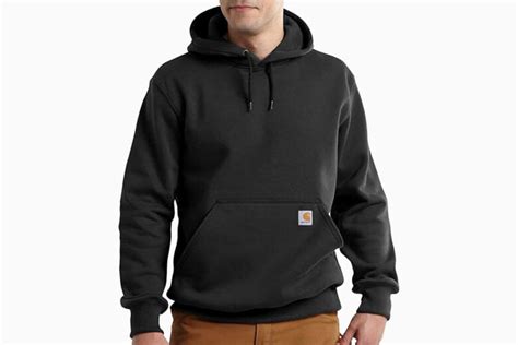 21 Best Hoodies For Men Style Meets Comfort 2022 Atelier Yuwaciaojp