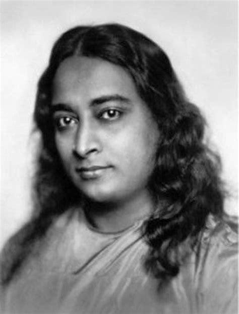 Paramhansa Yogananda Ashram..a divine call!!