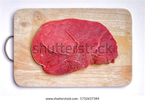 Beef Knuckle Steak: Over 1,184 Royalty-Free Licensable Stock Photos ...