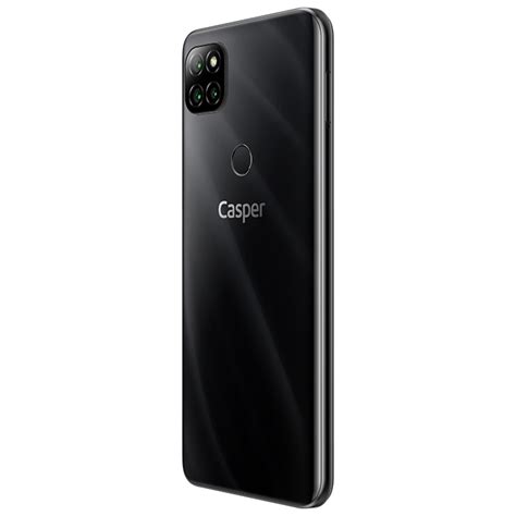 Casper Via E Plus Fiyat Ve Zellikleri Casper Telefon