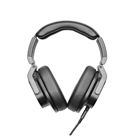 Austrian Audio Hi X Over Ear Headphones At Av