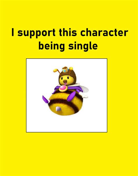 Honey Bee Queen Being Single By Sonicgal970 On Deviantart