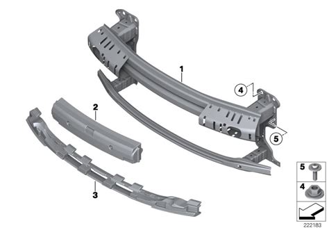 Mini R Countryman Cooper Sd Ece Vehicle Trim Jcw Aerodynamics Package